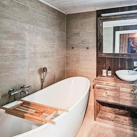 3 Bedroom Lovely In Skollenborg *