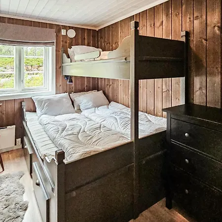 3 Bedroom Lovely In Skollenborg Lindaskroken
