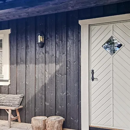 3 Bedroom Lovely In Skollenborg *