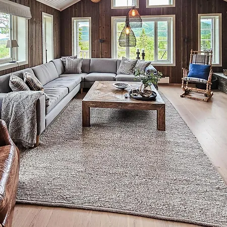 3 Bedroom Lovely In Skollenborg Σπίτι διακοπών *